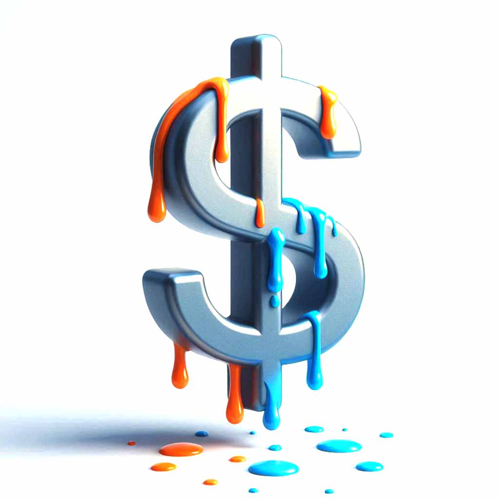 Avaliação Técnica: Orçamento Gratuito e Visita no Local