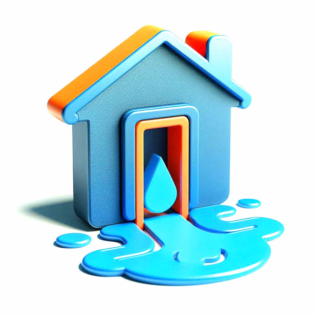 Caça Vazamento em Regiões: Zona Leste, Oeste, Norte e Sul de São Paulo