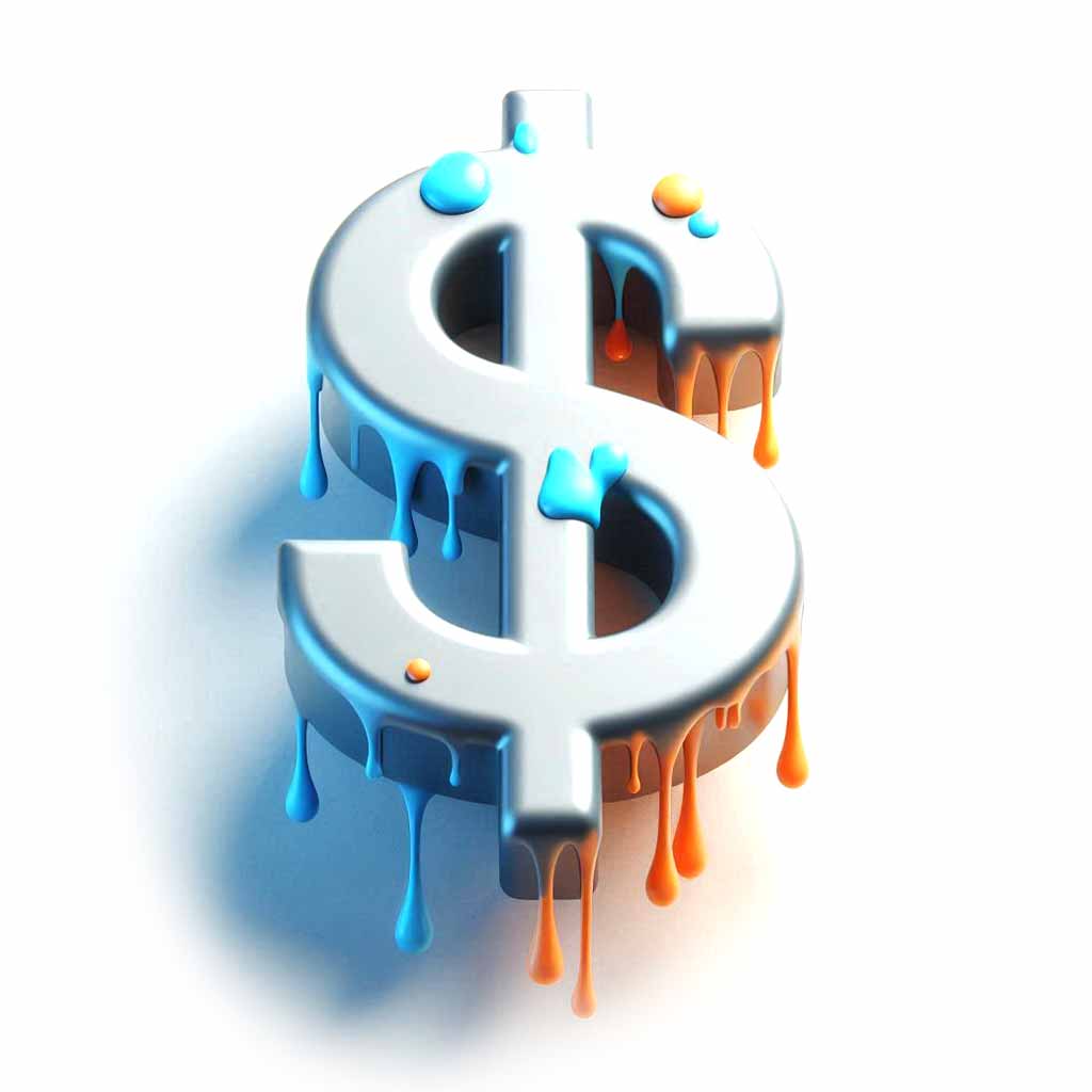 Conta Alta por Vazamentos e infiltrações