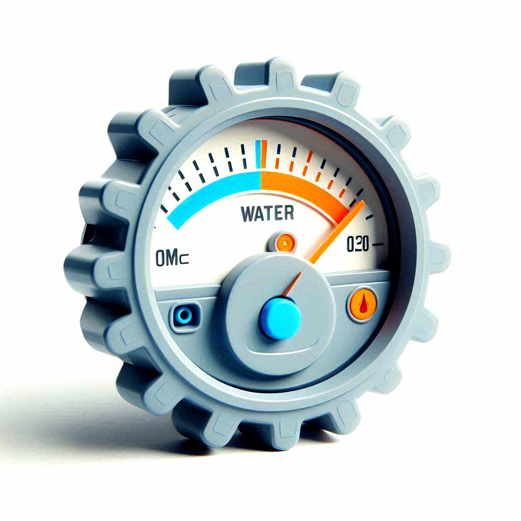 Estrutura do Laudo Técnico para Contestação