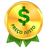 Preço Justo