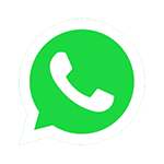 Whatsapp Caça Vazamentos Ligeirinho